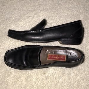 COLE HAAN ITALIAN LOAFERS
